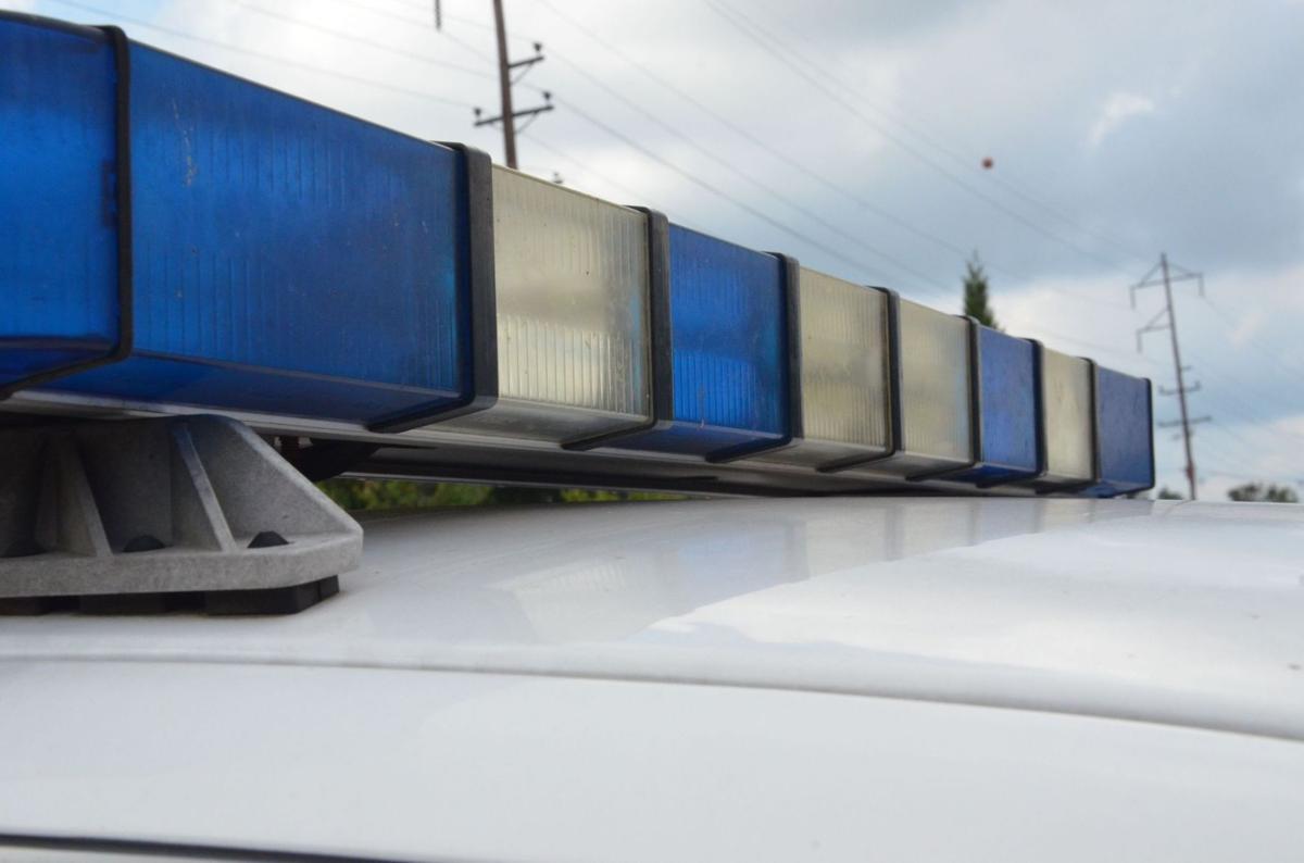 Truck Driver Dies In Fiery Crash In Barnwell County News Postandcourier Com