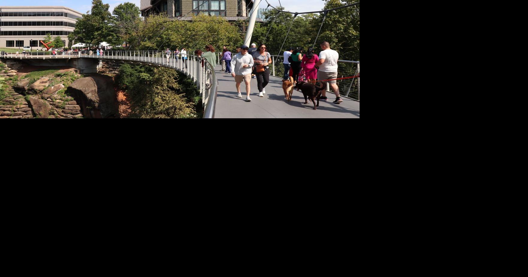 Upstate country music radio station replaces long-time classic rock broadcast