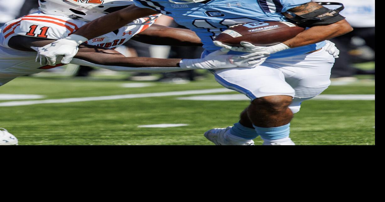 Jay Graves-Billips has become Bulldogs Swiss Army Knife