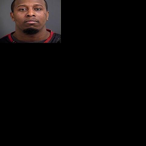 Rapper found dead of apparent overdose