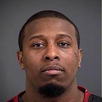 Texas Rapper Found Dead Rapper found dead of apparent overdose