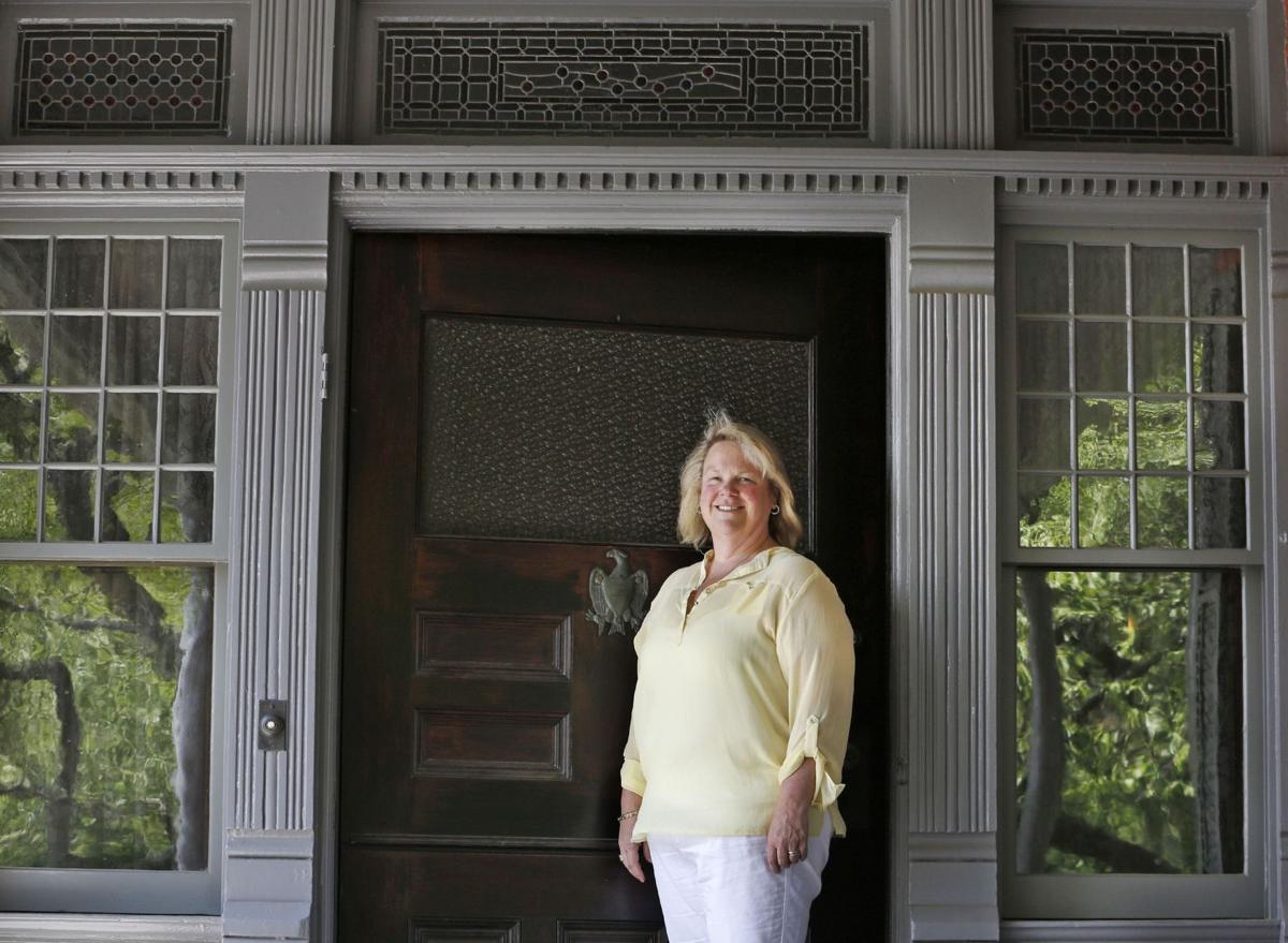 Sagamore Hill to reopen