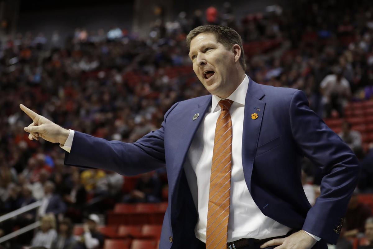 Duke Virginia Unc Top Acc Basketball Preseason Poll But Clemson