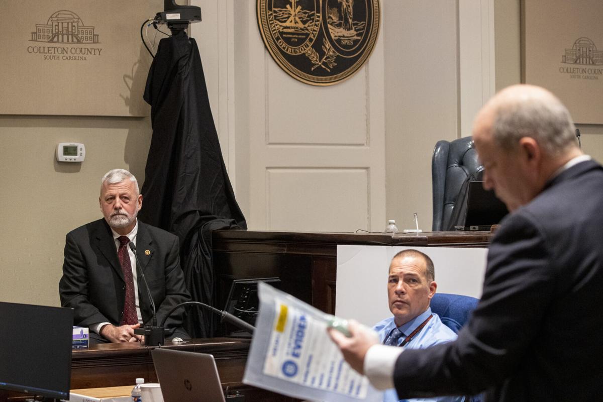 0131 Trial AJW Day 7__2.jpg