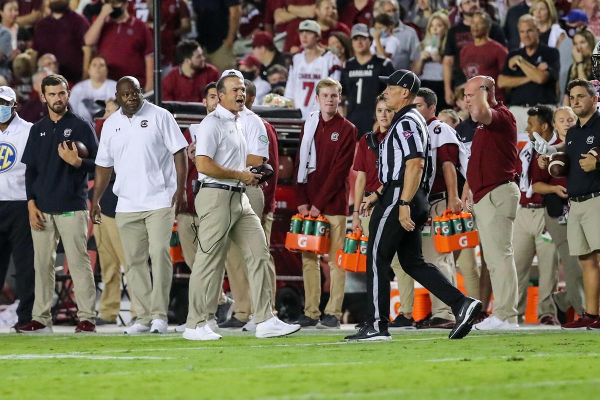 USC_Foot_v_Kentucky_9-25-21_0898.jpg