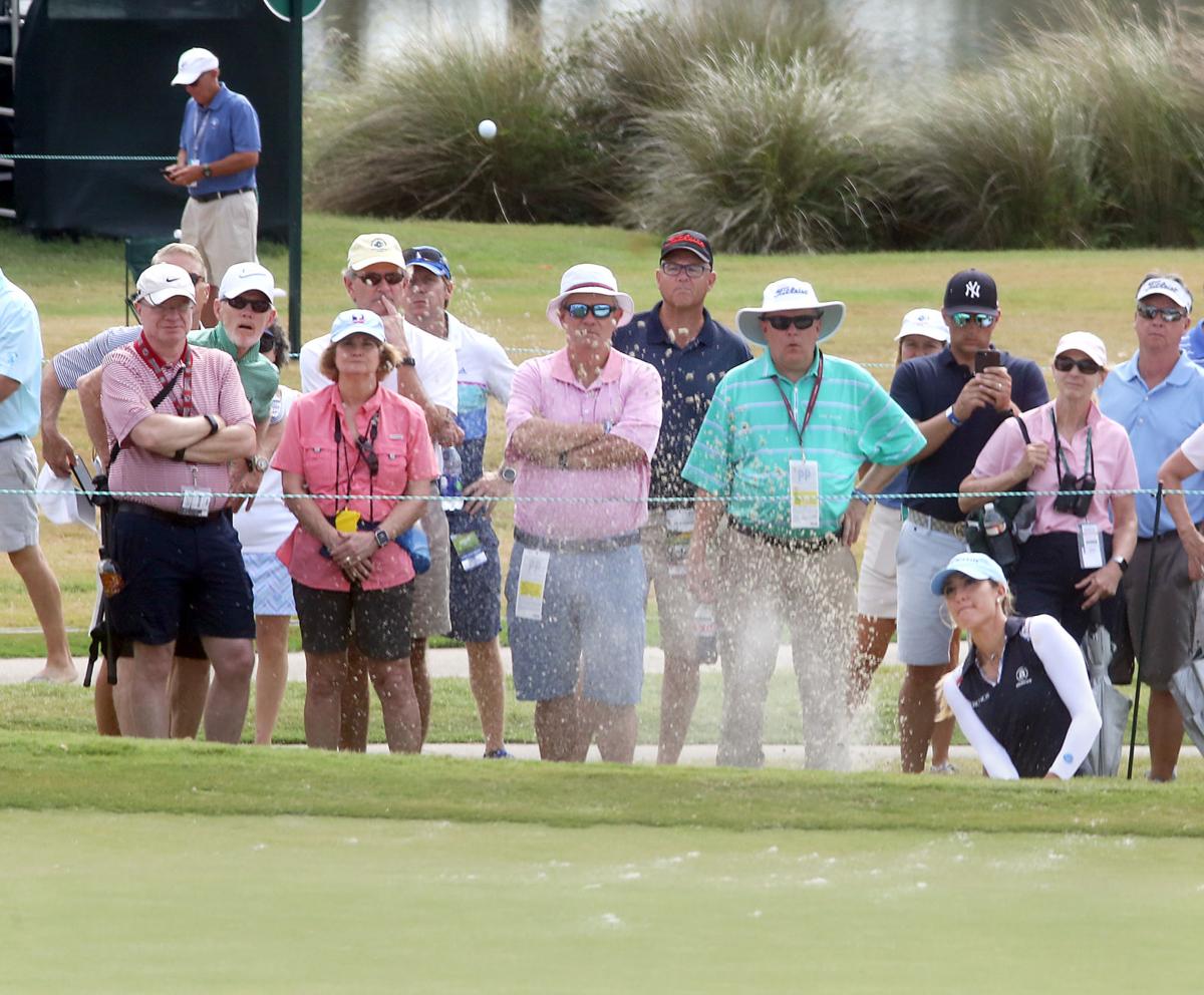 U.S. Women's Open Championship