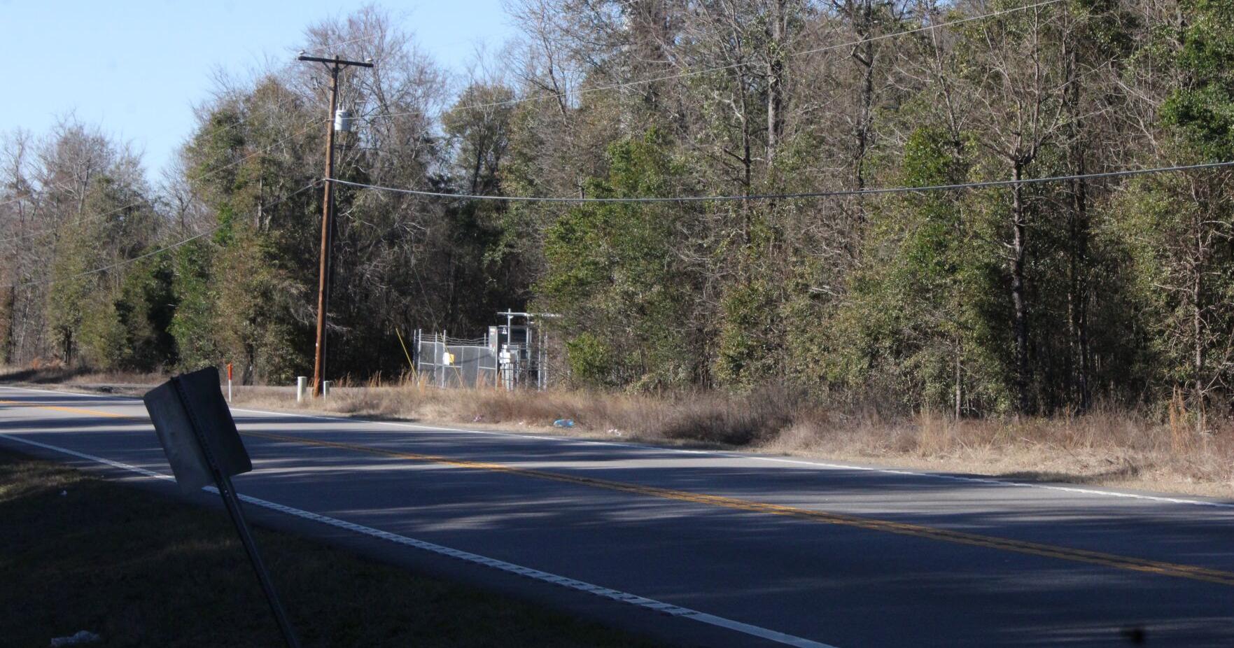 Fatal accident increase in Aiken County | Aiken Area News - Vimarsana News