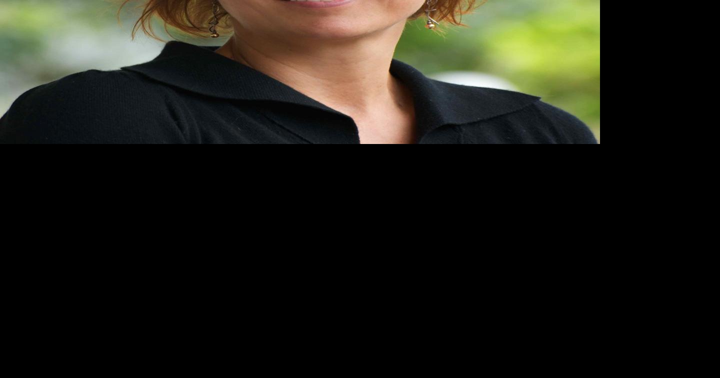 Common Septic Tank Issues: How to Identify and Solve Them