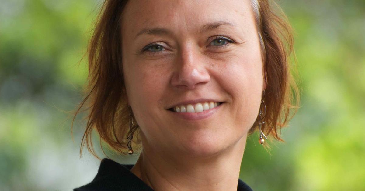 Illustration of Solving Septic Tank Trouble Areas