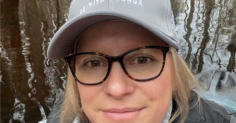Commentary: SC's 'swamp canary' is more than a symbol
