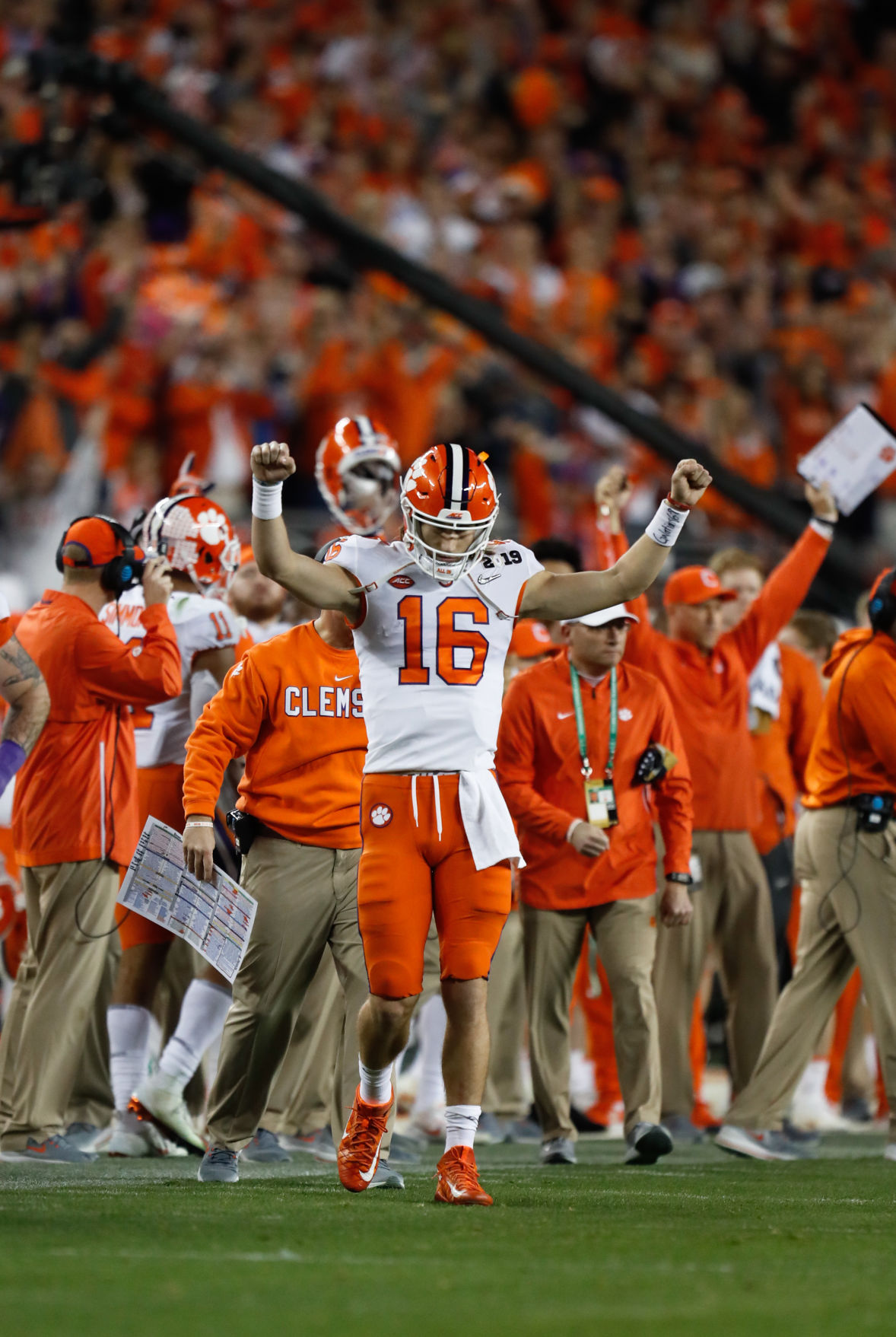 Clemson 2019 Championship gallery54.JPG