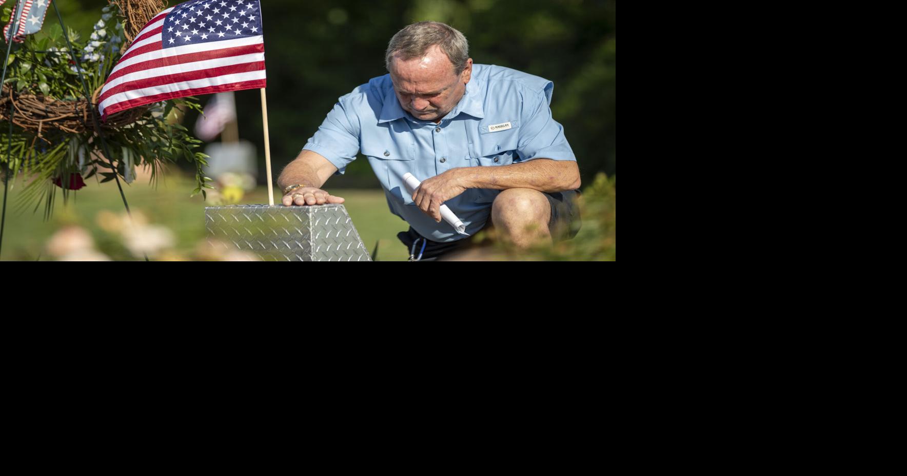 Sofa Super Store fire remembered; SC homeowners see gators