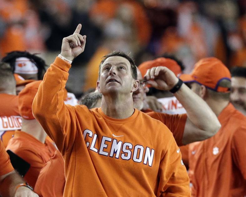 Just One 5 Star Football Prospect Remains Unsigned In 2020