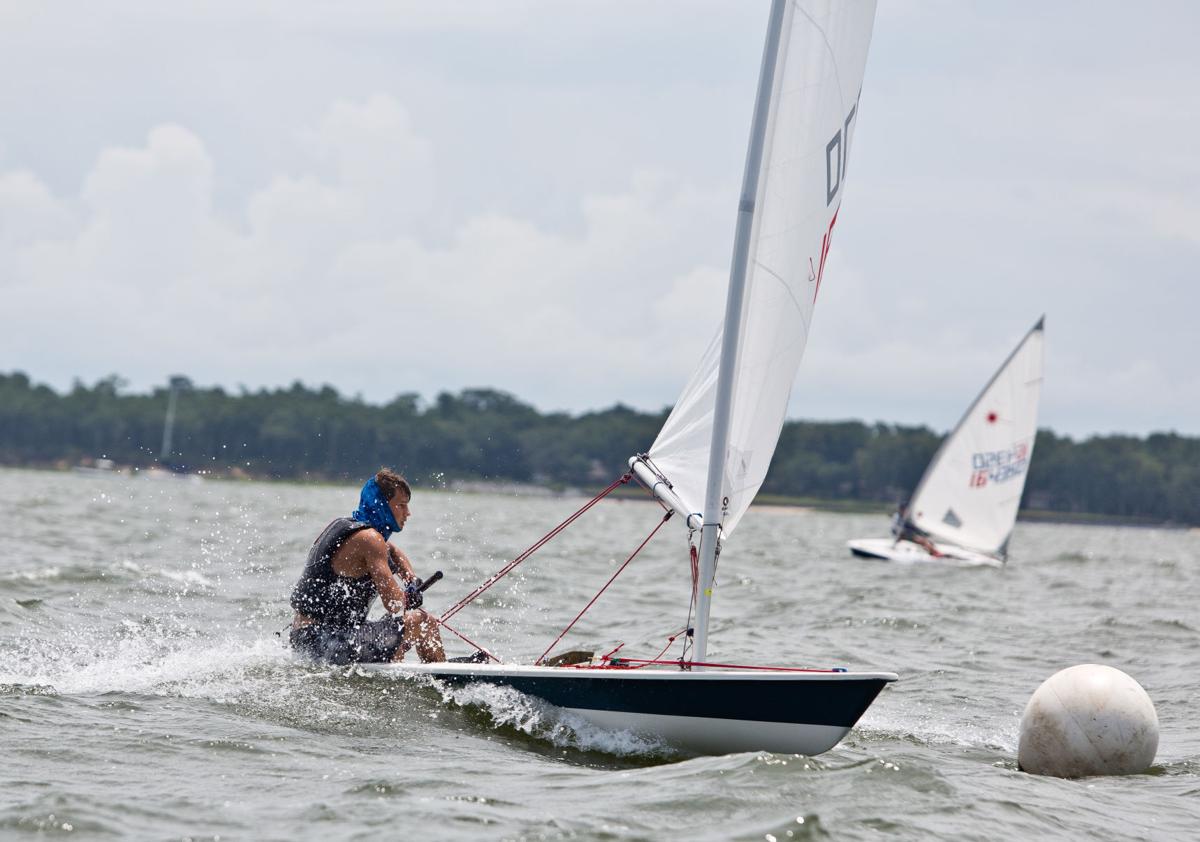 sailing.jpg
