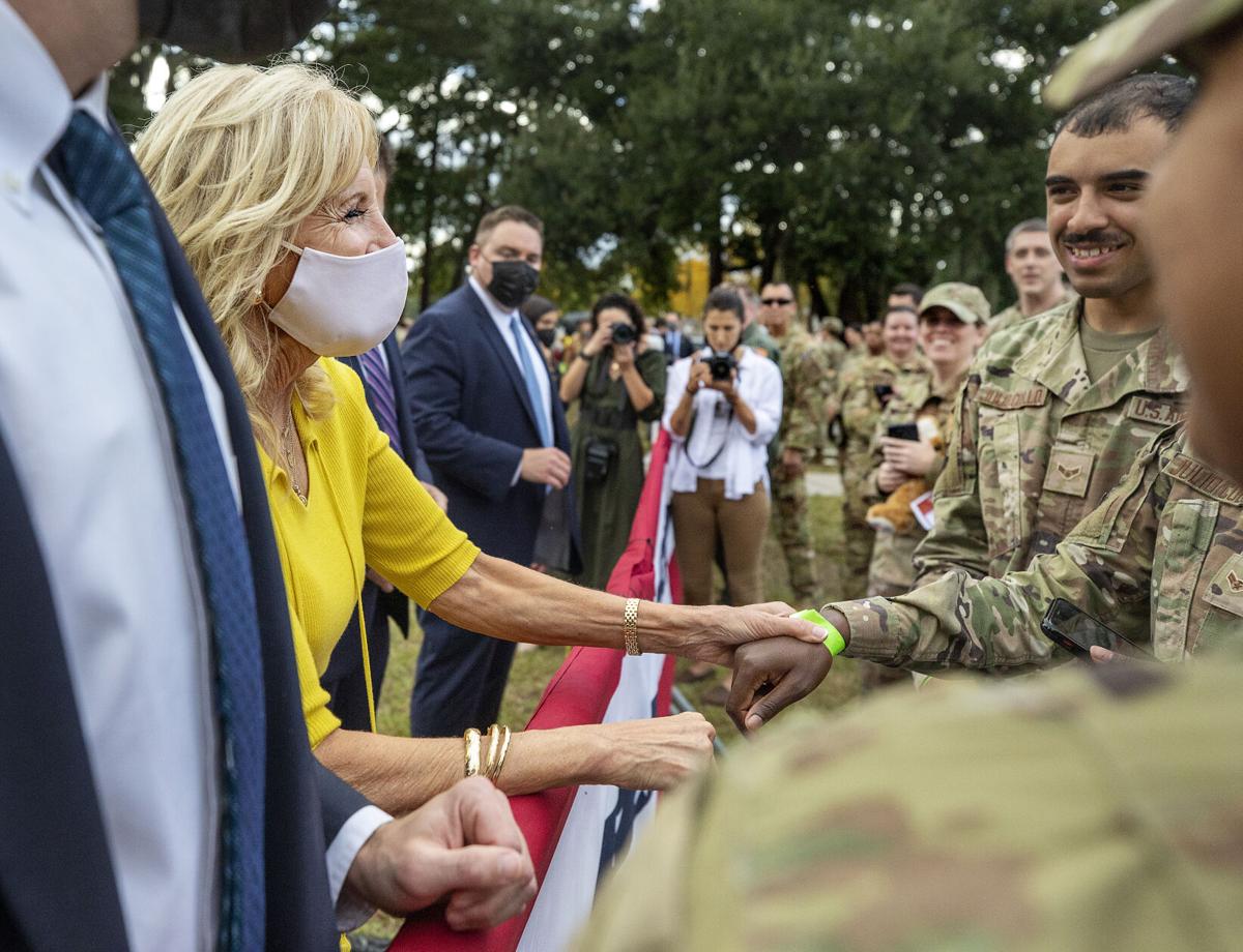 biden greets airmen.jpg