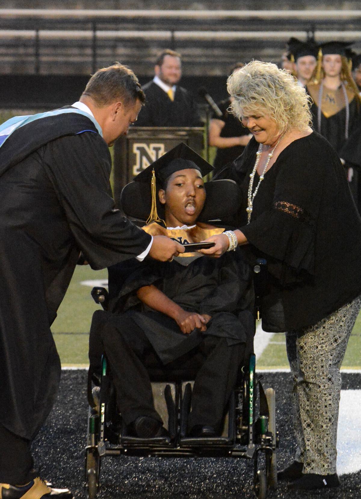 NAHSGraduation67 .JPG
