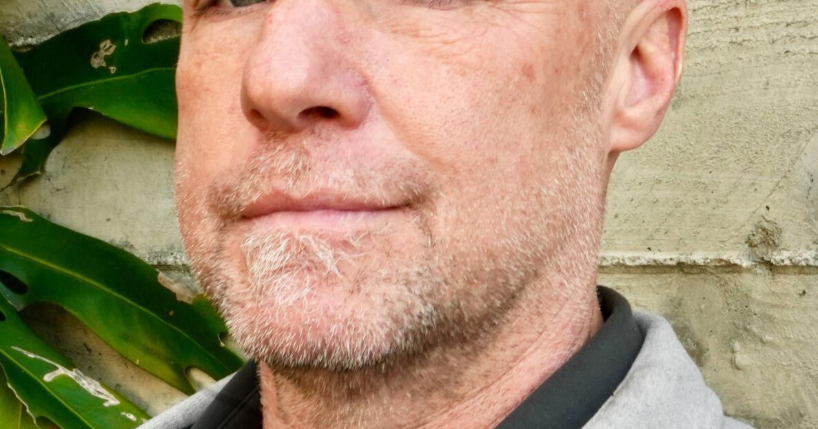 Aircapture Taps 25-Year CO₂ Industry Veteran to Scale Commercial Deployment of Direct Air Capture Technology