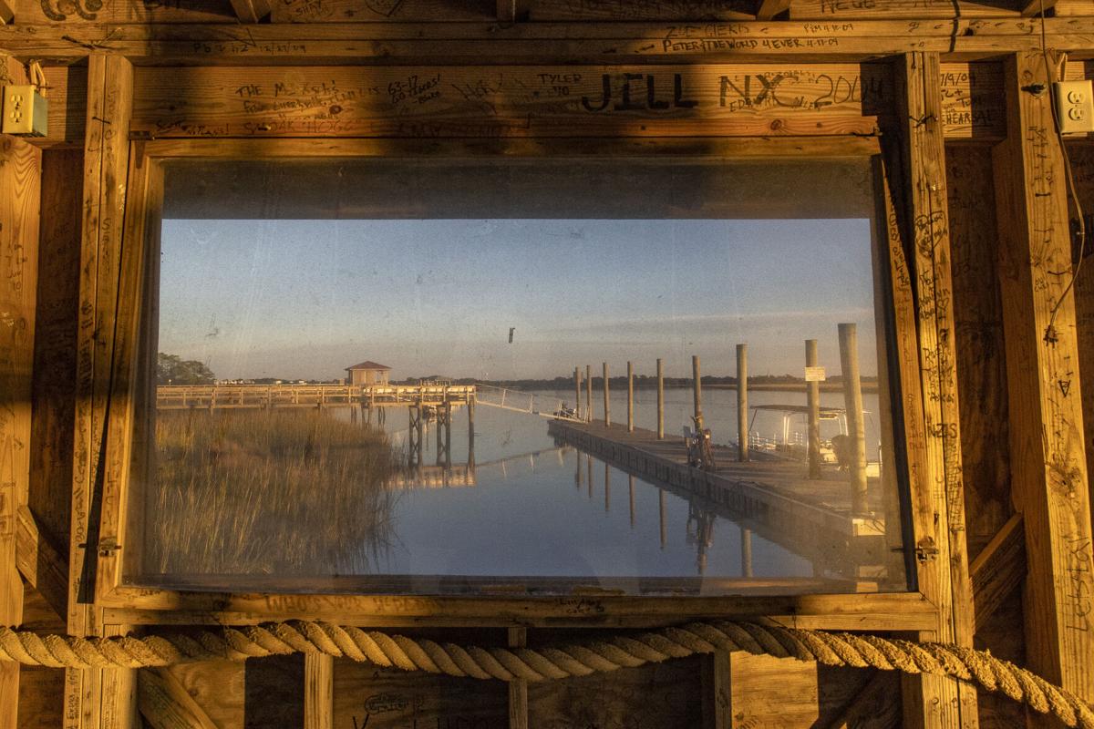 Bowens Island04.JPG