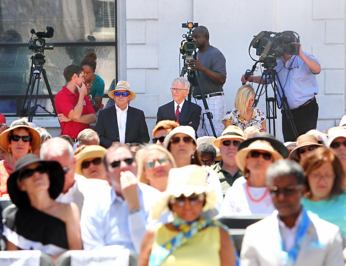 mayor riley spoleto opening.jpg