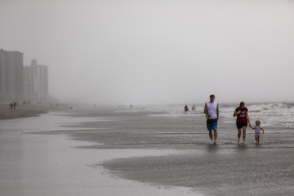 Hurricane Isaias Myrtle Beach_8.jpg
