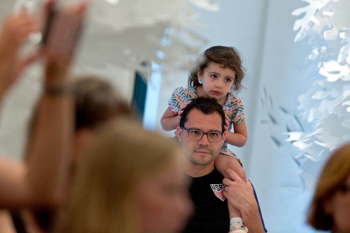 dad+kid.jpg