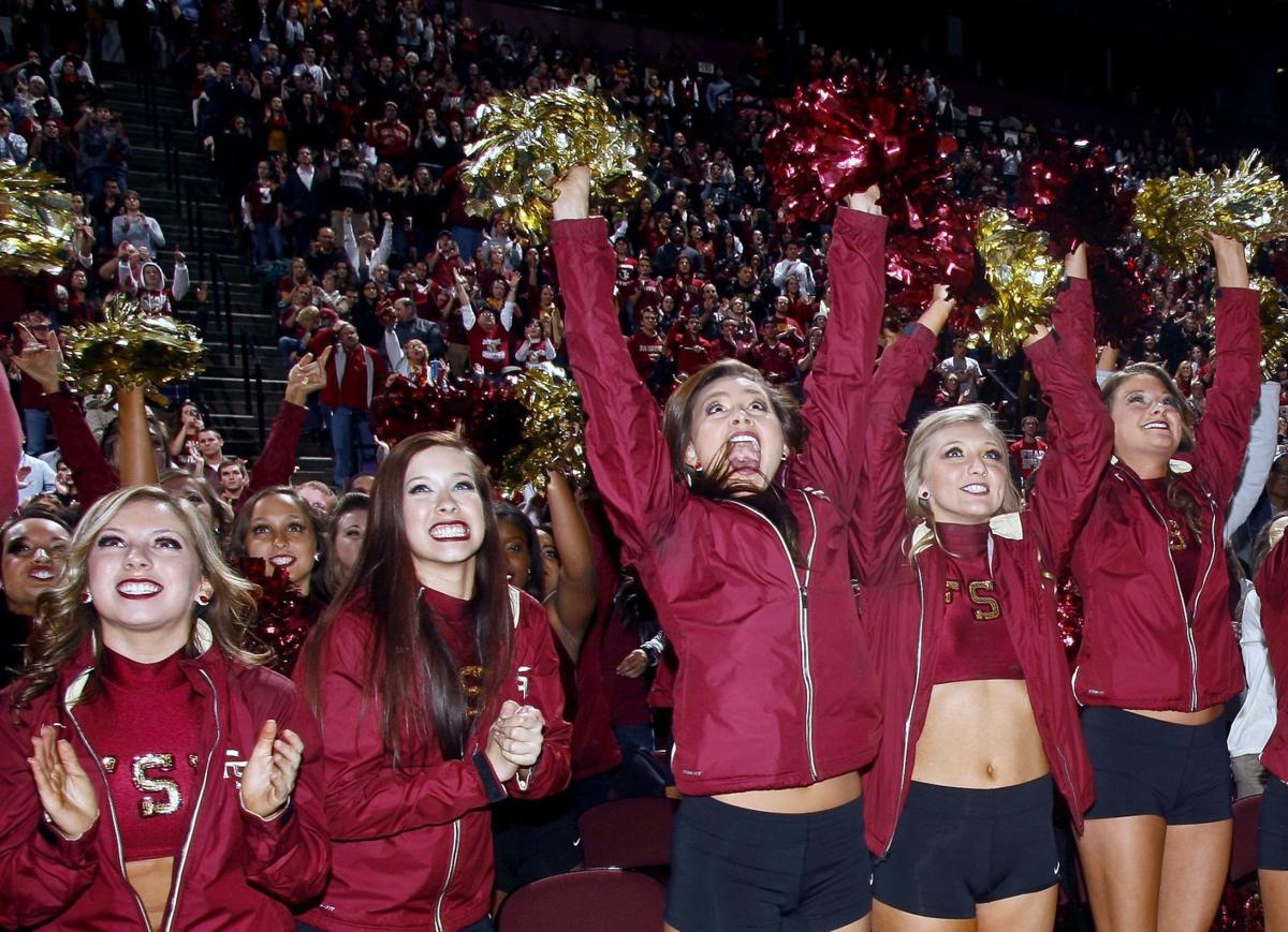 BCS National Championship