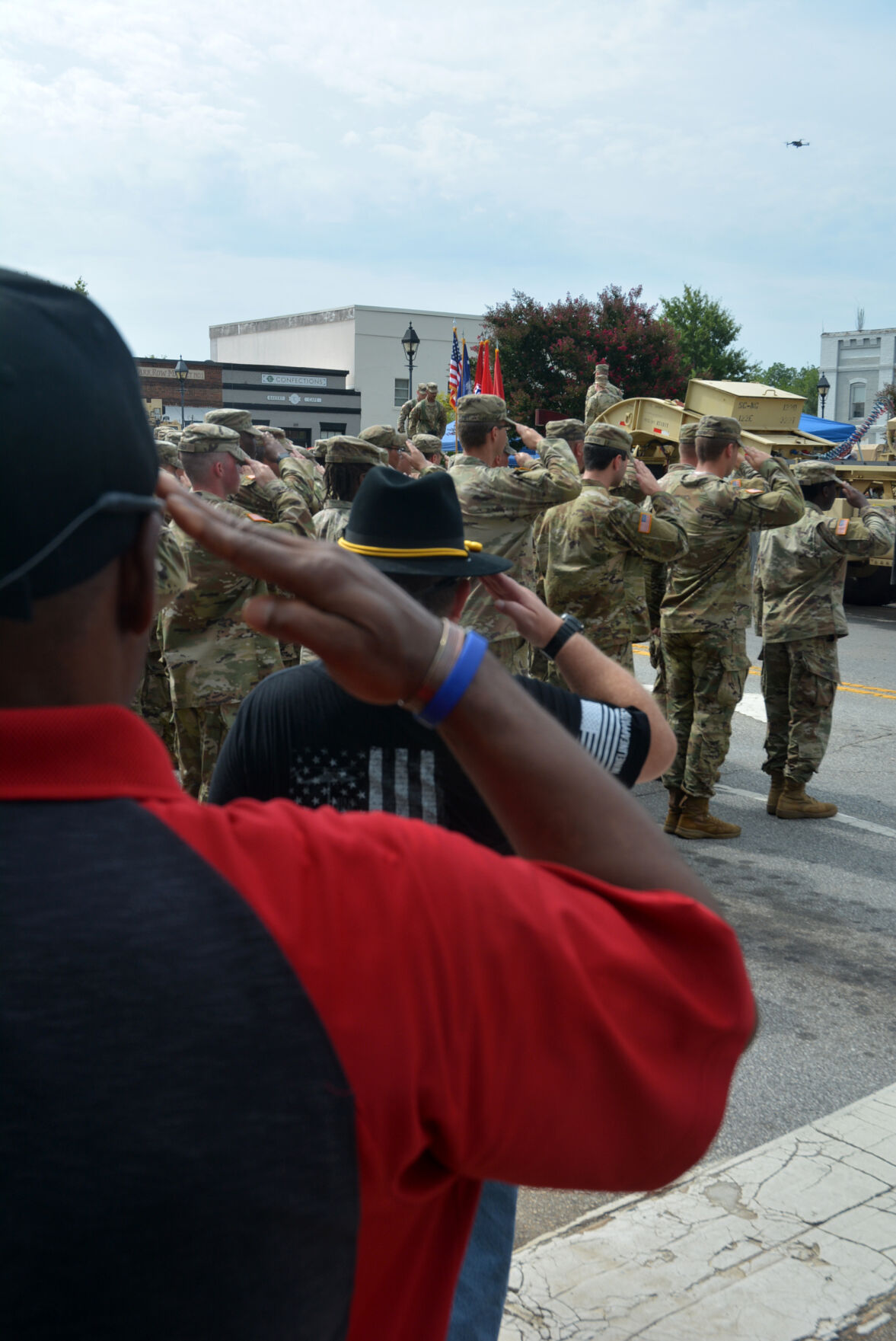 NationalGuard67.JPG