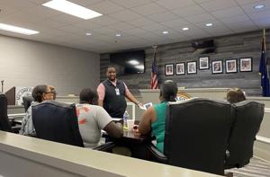 This SC city cut millions from its last budget as officials eyed bankruptcy. How are things now?