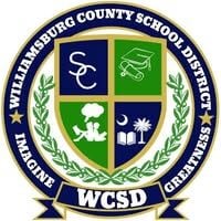wcsd