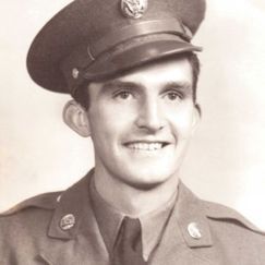 24 Medal of Honor Recipients