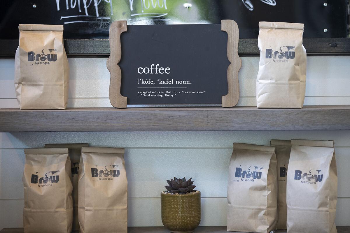 Coffee beahm.jpg
