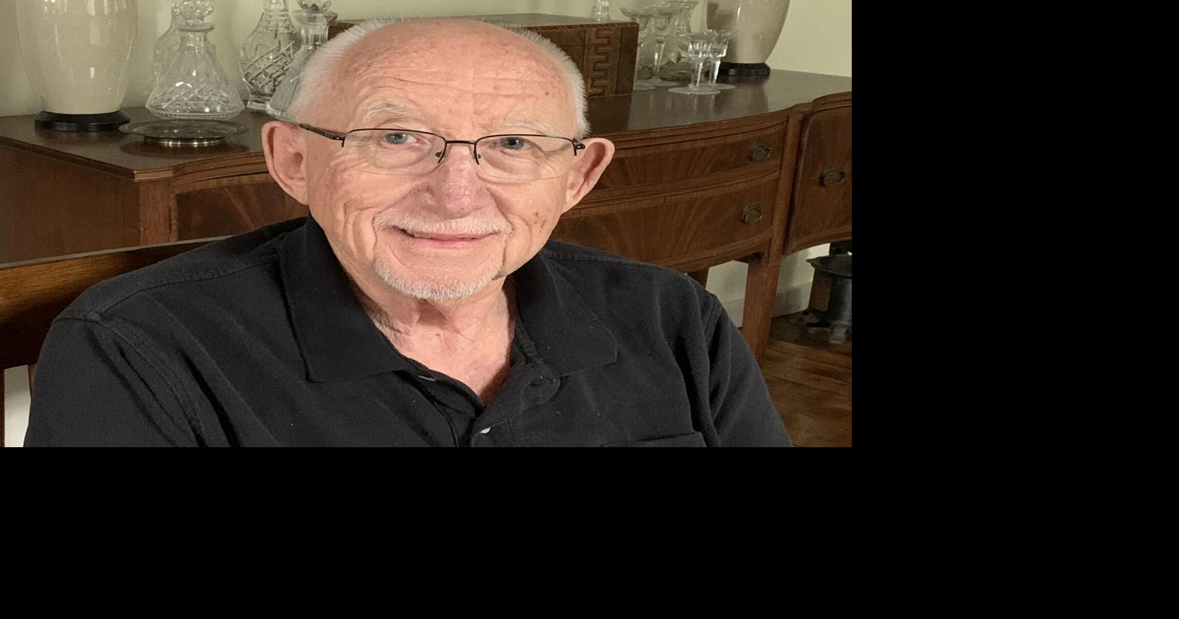 Commentary: The joy, nostalgia and problems of train travel