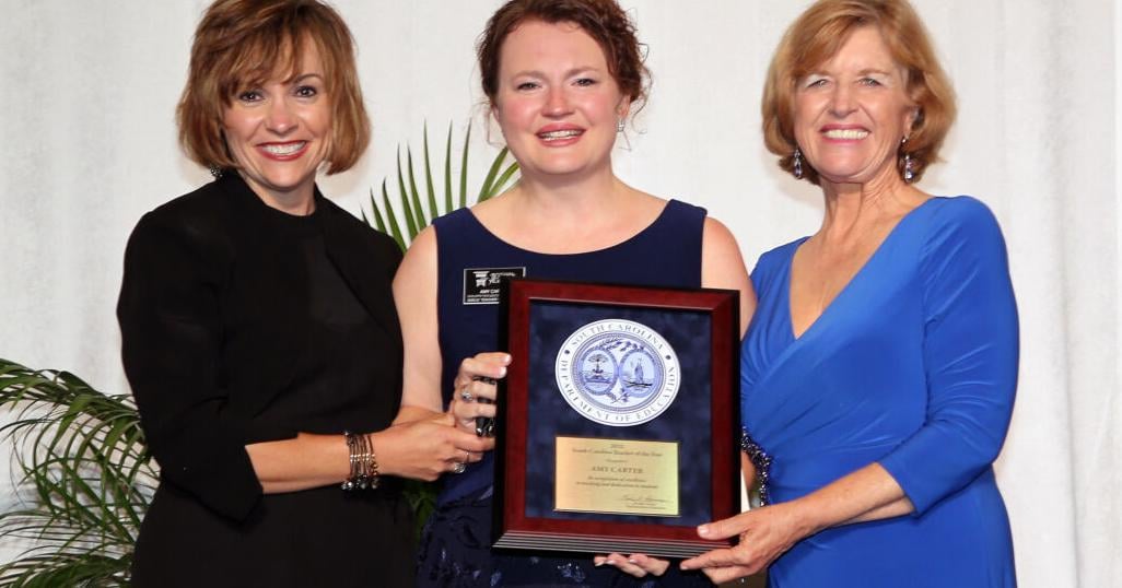 Editorial: Will courts stop settling for do-overs when governments violate SC law?