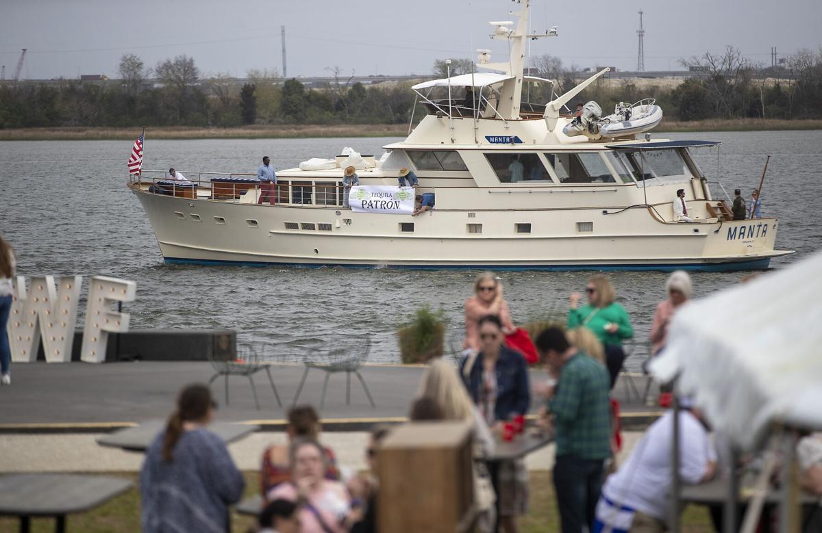 river boat.jpg
