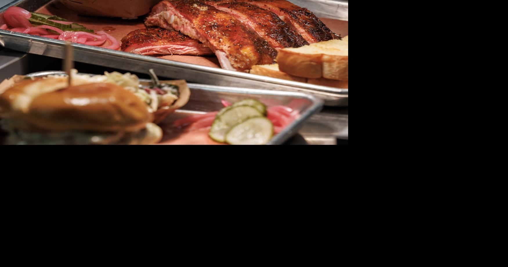 Highly regarded Lowcountry barbecue restaurant closes after 2 years. Here's why.