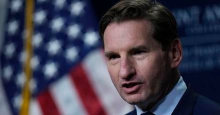 Congressman challenging Joe Biden files for SC primary Congressman challenging Joe Biden files for SC primary