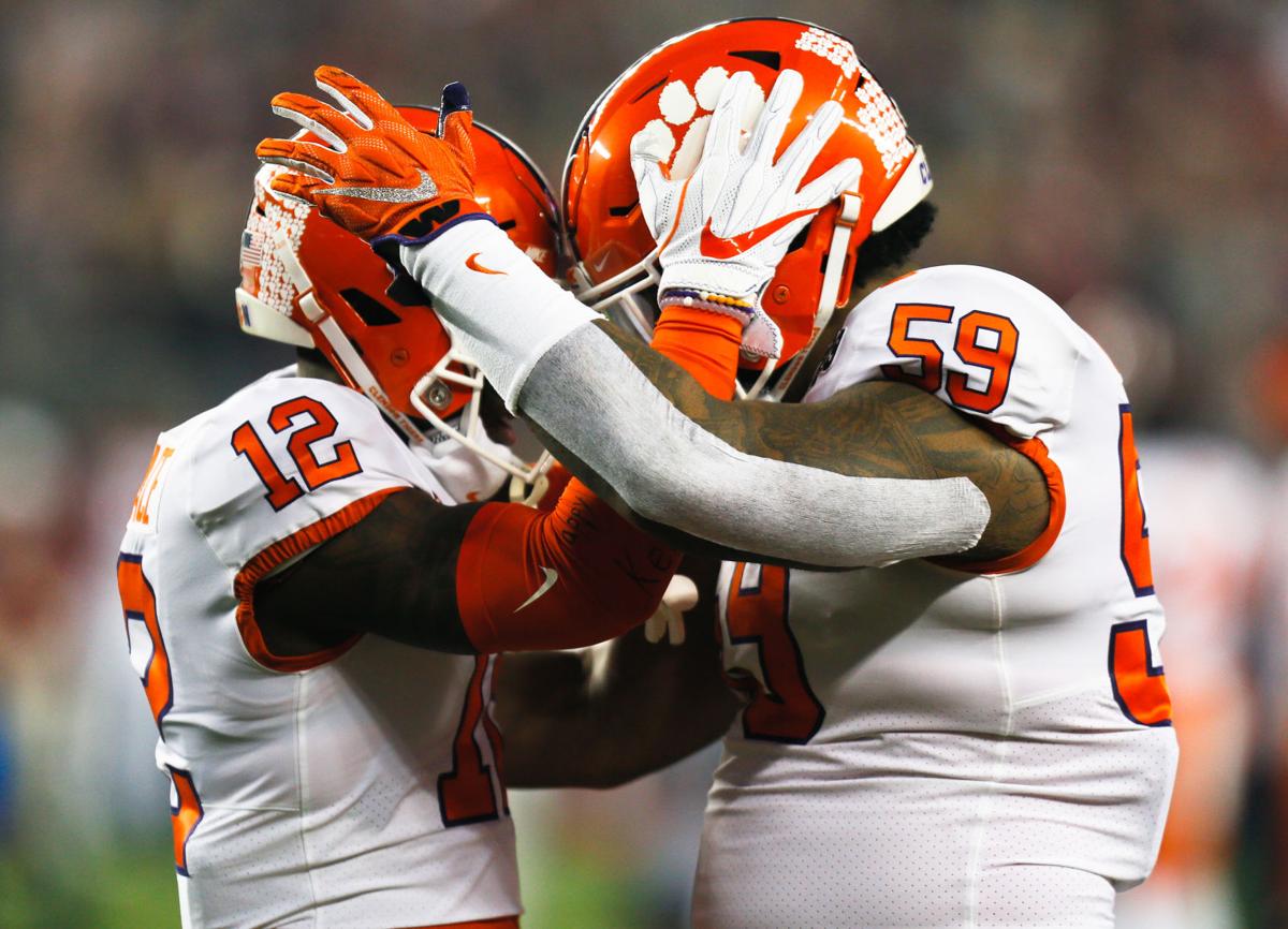 Clemson 2019 Championship gallery55.JPG