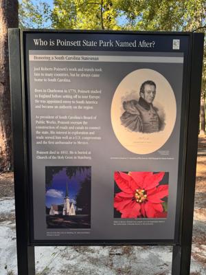 Image 2 (1).jpeg