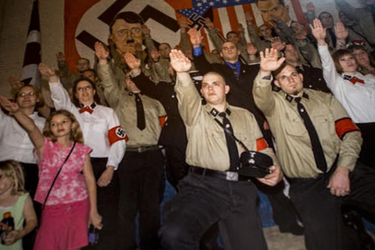 neo Nazi meetings.JPG