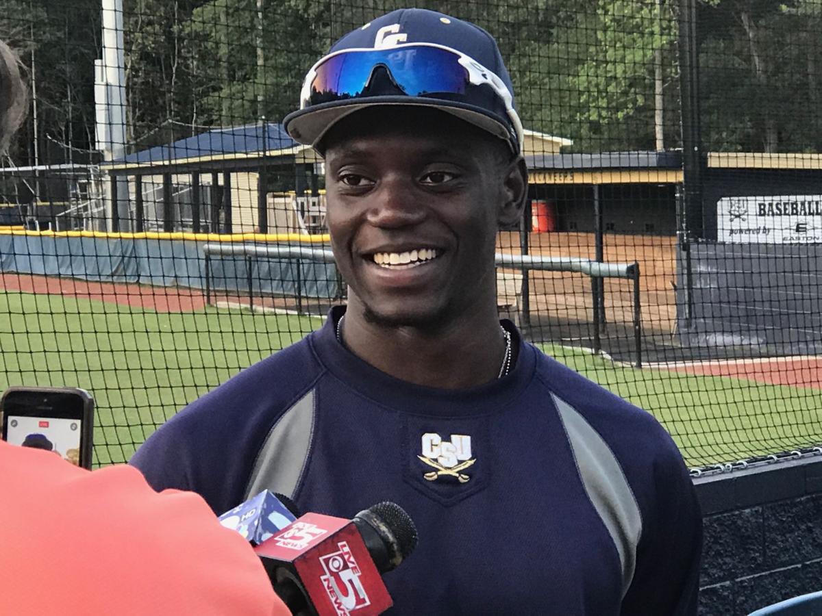Chris singleton elster