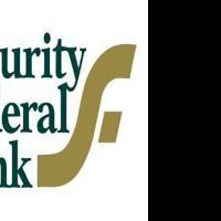 Security Federal Reports Strong First Quarter Performance | Aiken Area Business