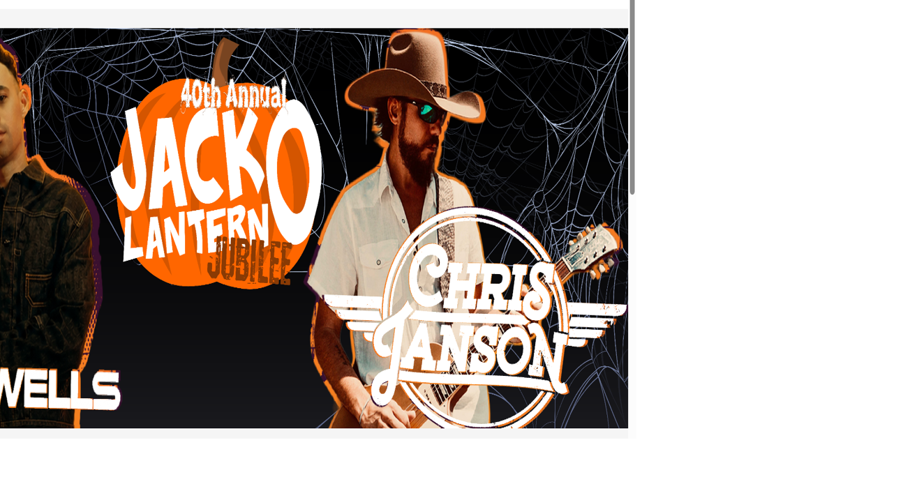 chris janson