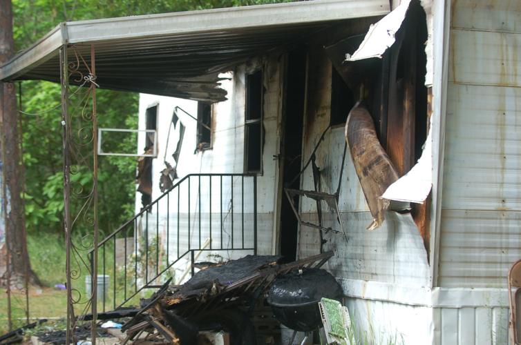 Two teens charged in New Ellenton man's murder extradited to Aiken