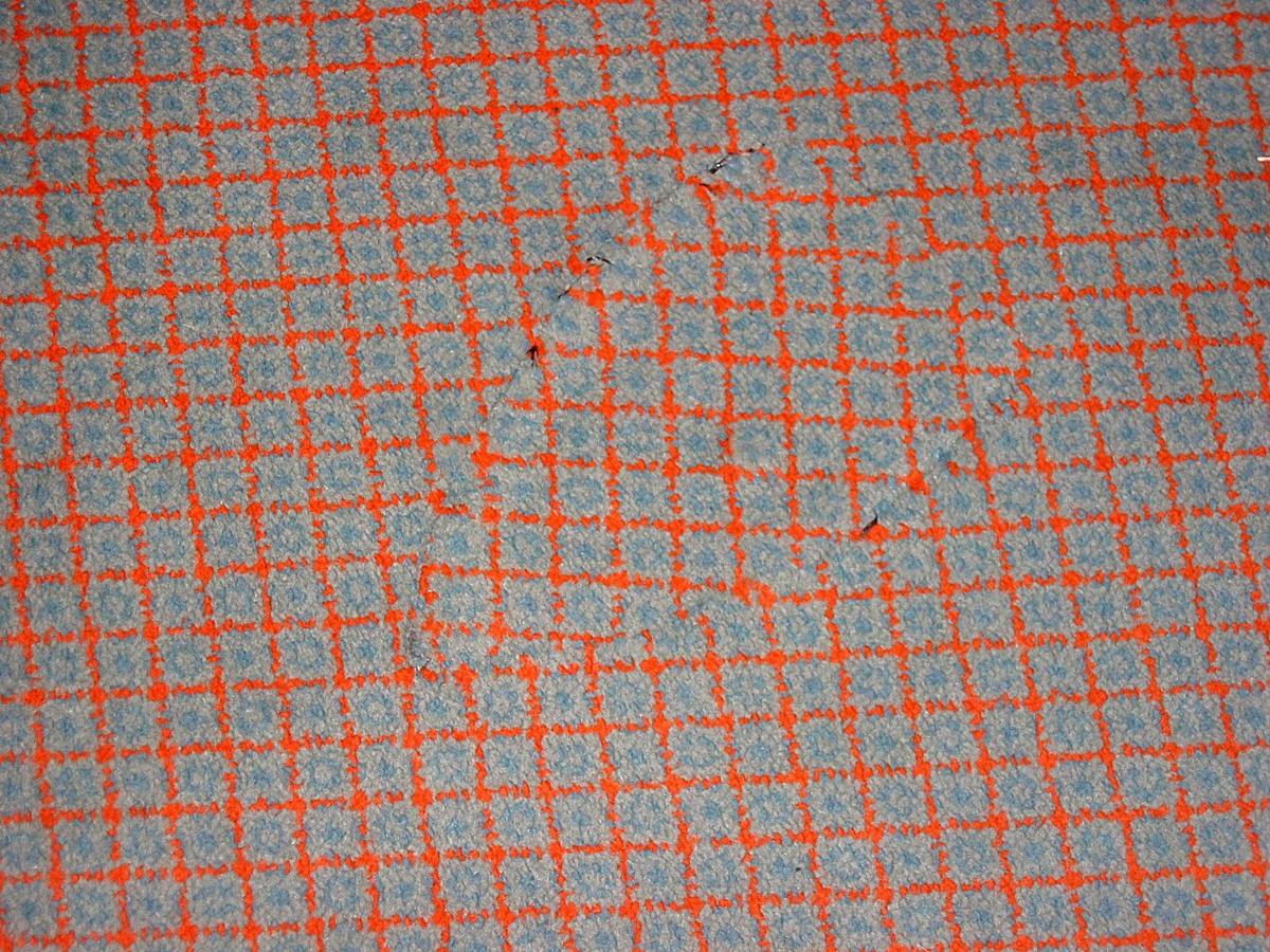 Reader photos: Pattern Play