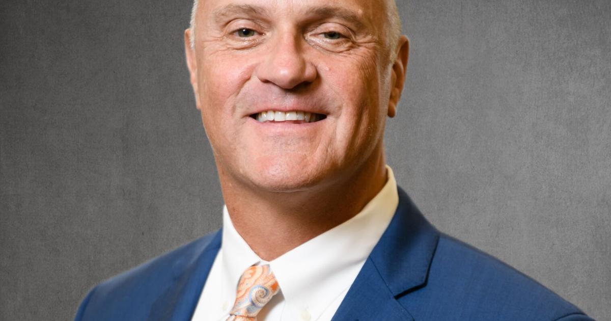 Clemson President Jim Clements says he won't pursue ACC commissioner job