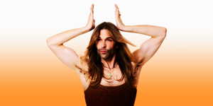 JVN-CMH-WEB.png