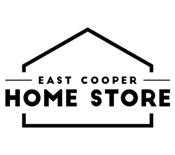 echh east cooper home store