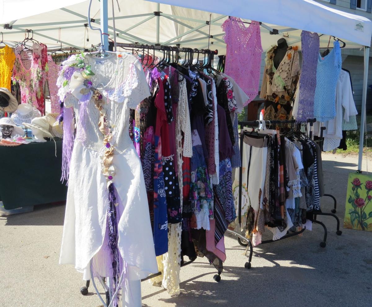 26th annual Sea and Sand Festival