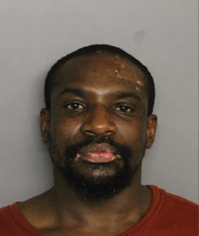 Marcus Davis Spann