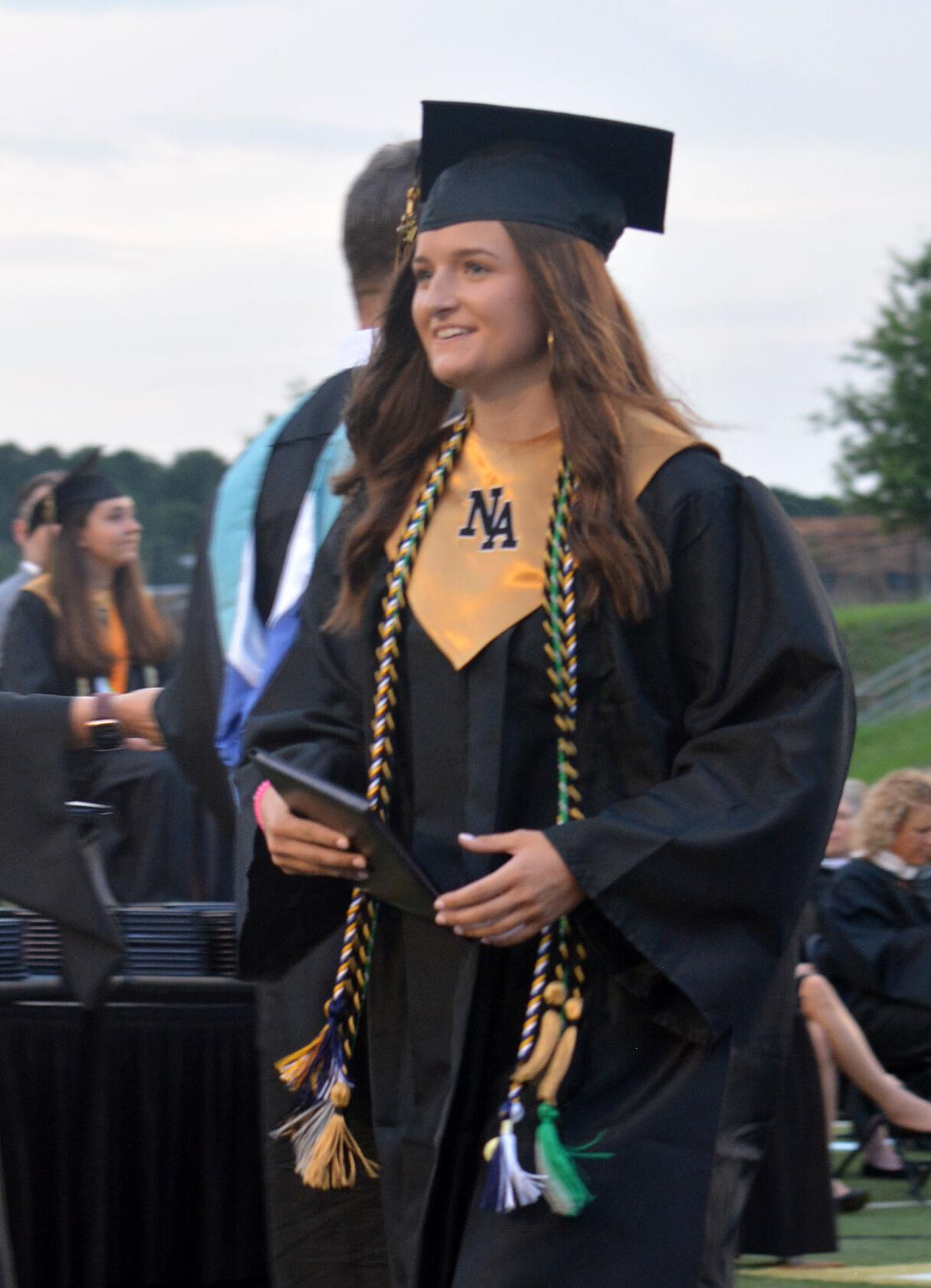 NAHSGraduation68 .JPG